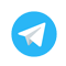 TELEGRAM ĐẠI LÝ