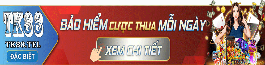BẢO HIỂM