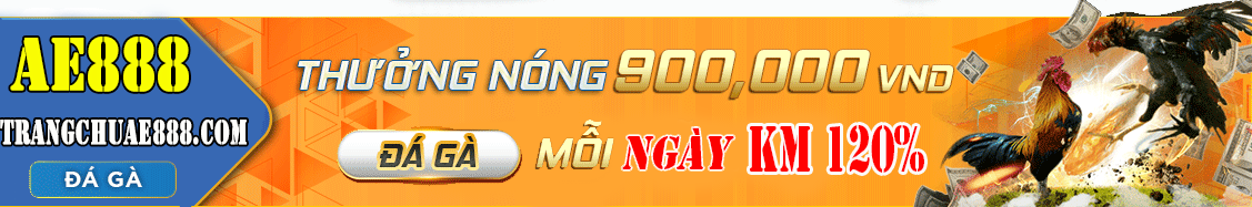 ĐÁ GÀ